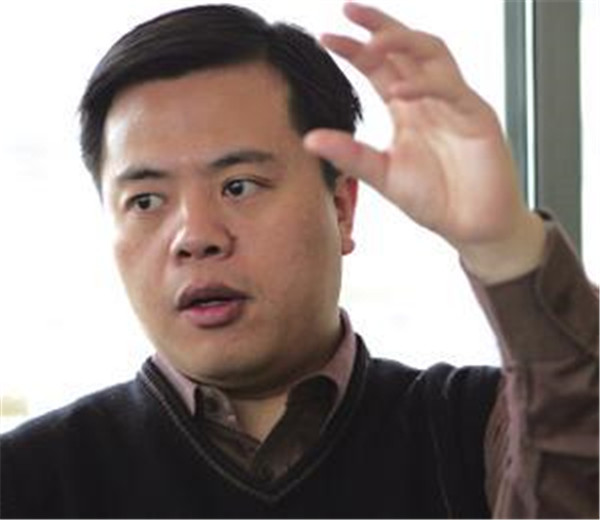 ������������ܷܷ��Ƭ�м������� �����ŵ���ʲô��������ô����