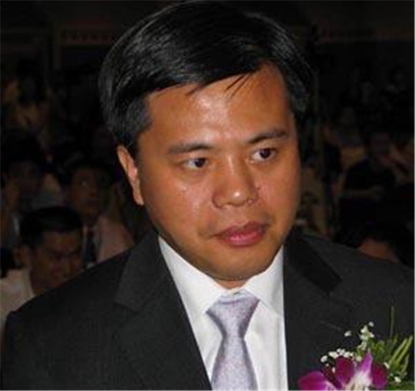 ������������ܷܷ��Ƭ�м������� �����ŵ���ʲô��������ô����