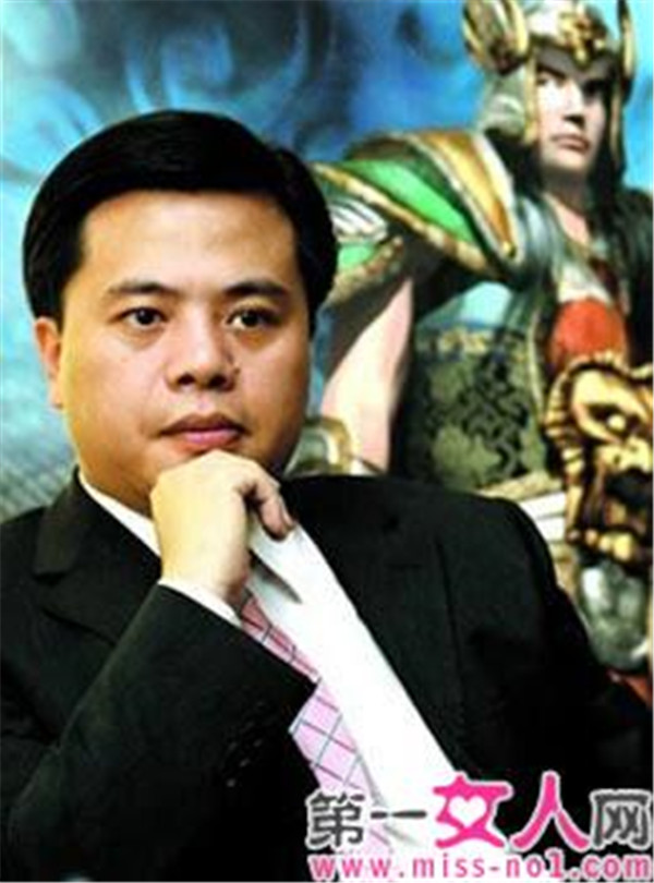 ������������ܷܷ��Ƭ�м������� �����ŵ���ʲô��������ô����