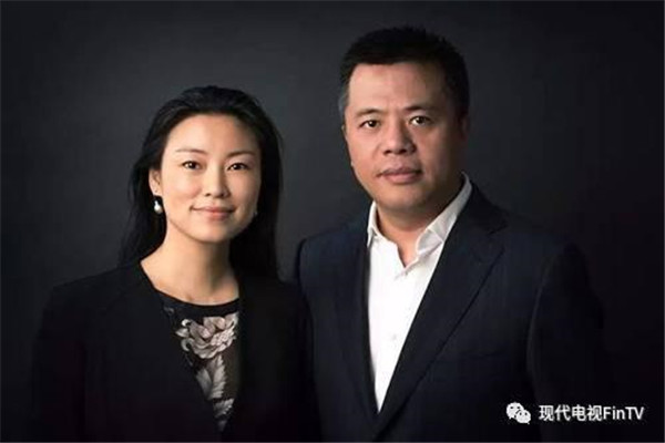 ������������ܷܷ��Ƭ�м������� �����ŵ���ʲô��������ô����