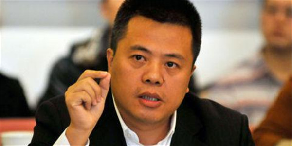 ������������ܷܷ��Ƭ�м������� �����ŵ���ʲô��������ô����