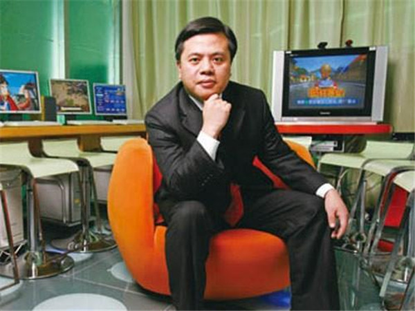 ������������ܷܷ��Ƭ�м������� �����ŵ���ʲô��������ô����