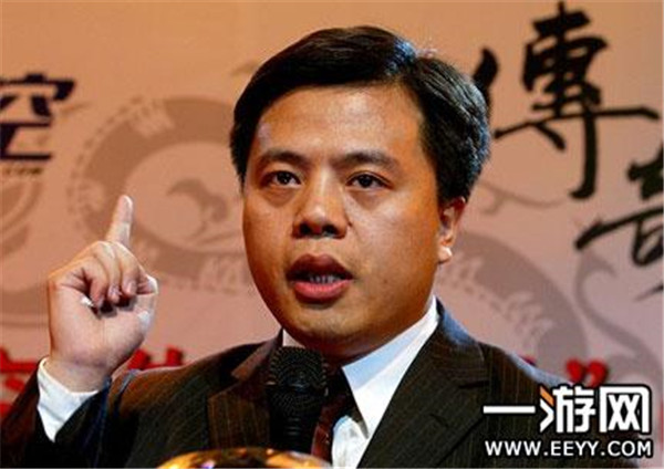 ������������ܷܷ��Ƭ�м������� �����ŵ���ʲô��������ô����