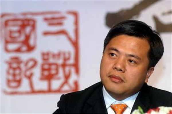 ������������ܷܷ��Ƭ�м������� �����ŵ���ʲô��������ô����