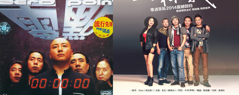 ����ֶӳ�Ա����