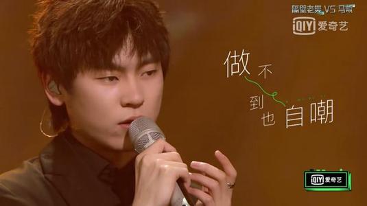 �����Ϸ����׾���ʲô���龭�� �����Ϸ�̸ǰŮ����˭Ϊʲô����