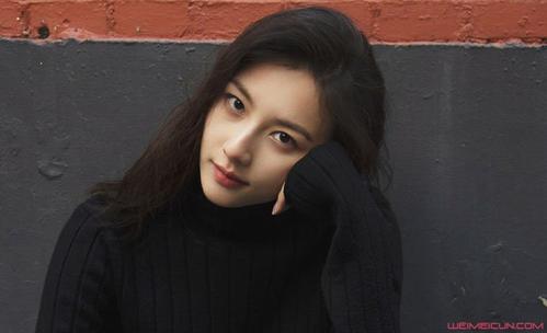 陈米麒为什么改名了 陈米麒多少岁个人资料三围多少胸