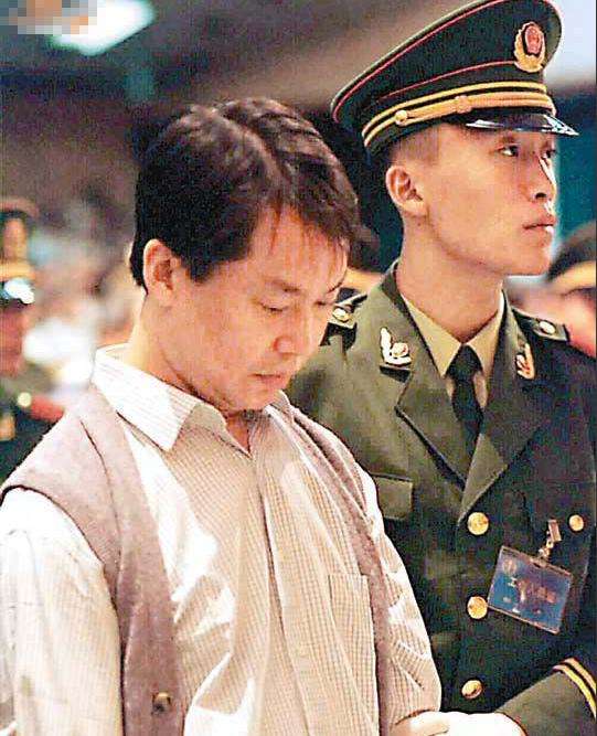 ����ǿ�¹����ǿʼĩ ����ǿ�����˭�Ҷ�����ô�����γϵ�