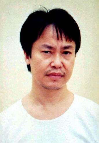 ����ǿ�¹����ǿʼĩ ����ǿ�����˭�Ҷ�����ô�����γϵ�