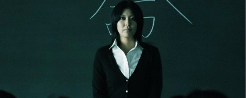 ��Ӱ��׾�������