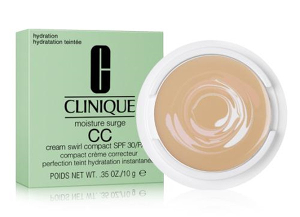 粉凝霜是什么可以当bb霜用吗 粉凝霜在化妆中的顺序