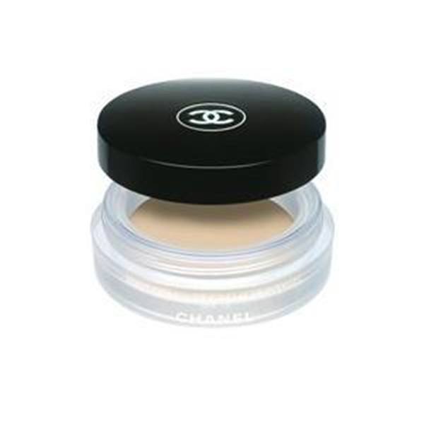 粉凝霜是什么可以当bb霜用吗 粉凝霜在化妆中的顺序