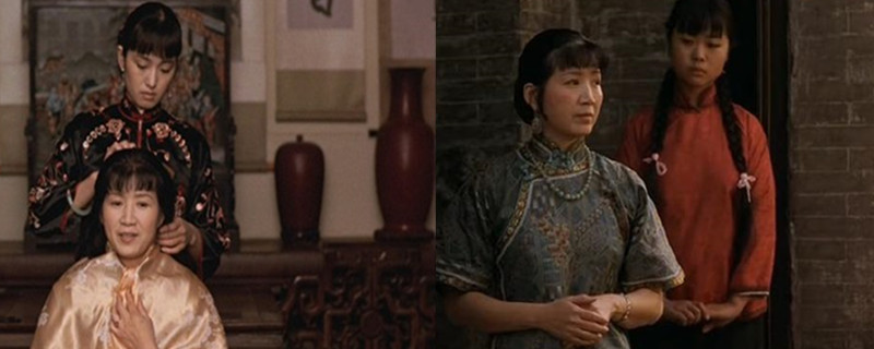 ��������̫̫�Ǳ���������