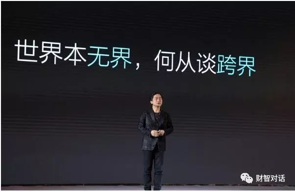 ���濥�ߵ��ʱ���ʲô�����ʲ� ���濥������λ�ǰ����С�����