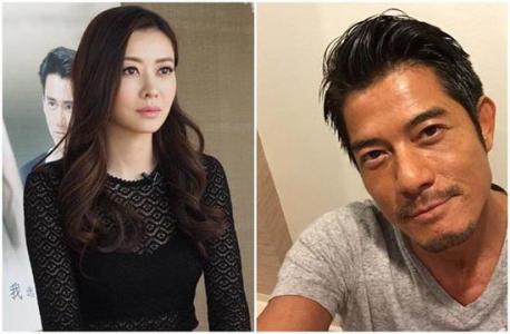 ������Ϊʲôϲ�����������û �����������ֻ��155��������Ƭ