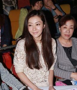 ������Ϊʲôϲ�����������û �����������ֻ��155��������Ƭ