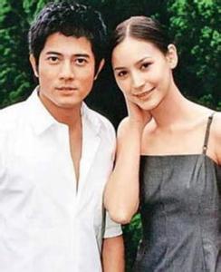 ������Ϊʲôϲ�����������û �����������ֻ��155��������Ƭ