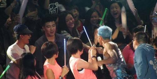 ������Ϊʲôϲ�����������û �����������ֻ��155��������Ƭ