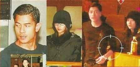 ������Ϊʲôϲ�����������û �����������ֻ��155��������Ƭ