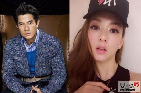 ������Ϊʲôϲ�����������û �����������ֻ��155��������Ƭ