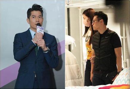 ������Ϊʲôϲ�����������û �����������ֻ��155��������Ƭ