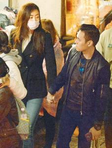 ������Ϊʲôϲ�����������û �����������ֻ��155��������Ƭ