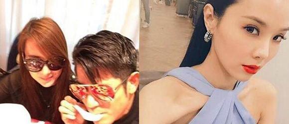 ������Ϊʲôϲ�����������û �����������ֻ��155��������Ƭ