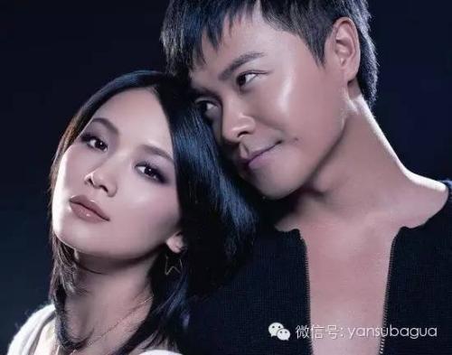 陈思诚为何抛弃曹曦文 陈思诚的最爱曹曦文个人资料现在丈夫是谁