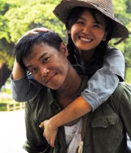 陈思诚为何抛弃曹曦文 陈思诚的最爱曹曦文个人资料现在丈夫是谁