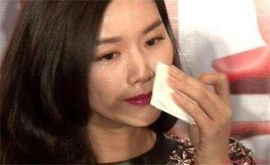 陈思诚为何抛弃曹曦文 陈思诚的最爱曹曦文个人资料现在丈夫是谁