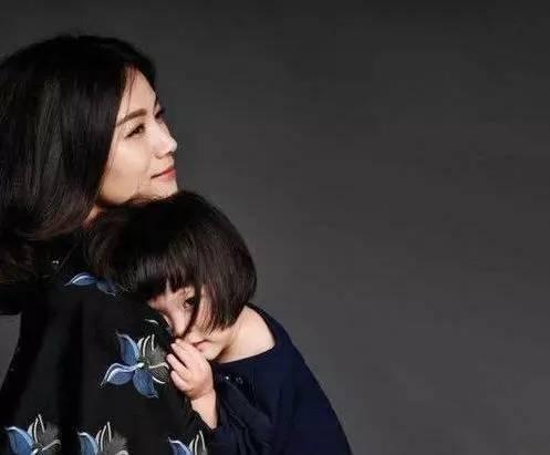 ��˼��Ϊ������������ ��˼�ϵ�������ĸ������������ɷ���˭