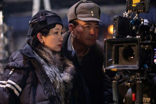 �غ�贽�����λ��м������� ���¾�Ϊɶ��Ȣ���غ��