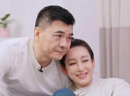 �غ�贽�����λ��м������� ���¾�Ϊɶ��Ȣ���غ��