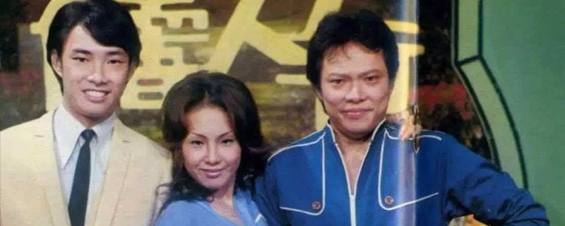 �ŷ�������������ֵ���