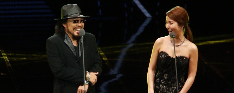 �ŷ�������������ֵ���