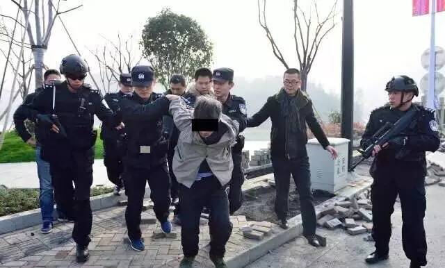 ǧ�����¼����� 1994��ǧ�����Ұ���Ļ����ϸ��ͼ������˭ץ����