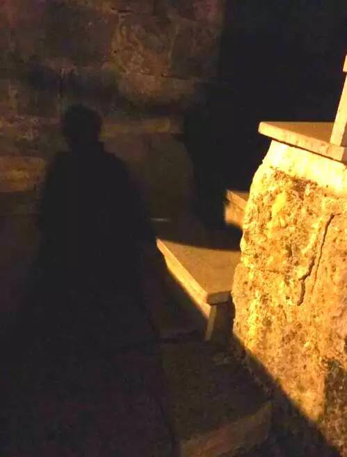 ǧ�����¼����� 1994��ǧ�����Ұ���Ļ����ϸ��ͼ������˭ץ����