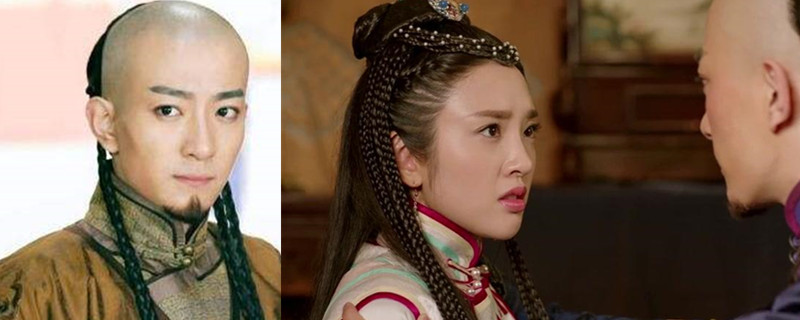 �������¶����һ�θ���˭