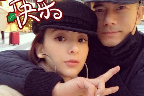 ������ô�͹����Ǻõ�����ʲô���¹����� ������ϲ������ʲô