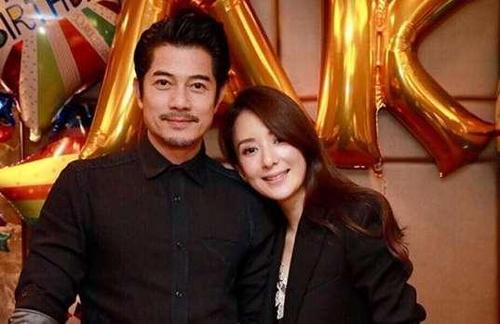 ������ô�͹����Ǻõ�����ʲô���¹����� ������ϲ������ʲô