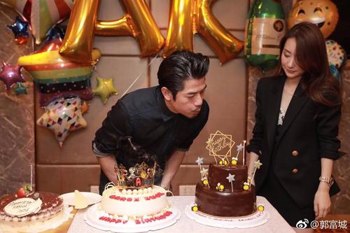 ������ô�͹����Ǻõ�����ʲô���¹����� ������ϲ������ʲô