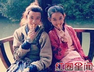 吴磊为什么不提爸爸 吴磊的爸爸叫什么名字是做什么的是台湾人吗