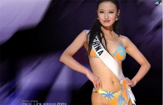 ���ȸ��������Ϲ��ź������۱������� ���ȱȻ��ᾫ��ȫ��������