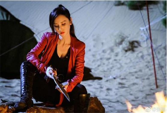 ���ȸ��������Ϲ��ź������۱������� ���ȱȻ��ᾫ��ȫ��������