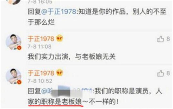 ���ȸ��������Ϲ��ź������۱������� ���ȱȻ��ᾫ��ȫ��������