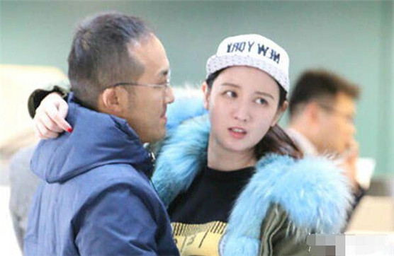 ���ȸ��������Ϲ��ź������۱������� ���ȱȻ��ᾫ��ȫ��������