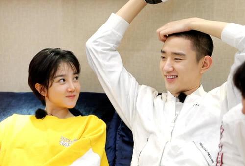 ��Сͮ�����С硹�����������ô���� ������˭΢�����ϱ�����Ƭ