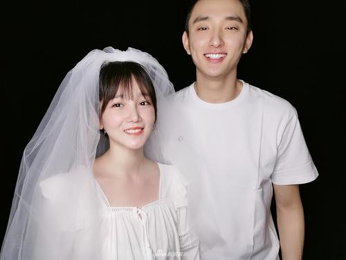 ��Сͮ�����С硹�����������ô���� ������˭΢�����ϱ�����Ƭ