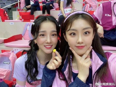 ��Сͮ�����С硹�����������ô���� ������˭΢�����ϱ�����Ƭ