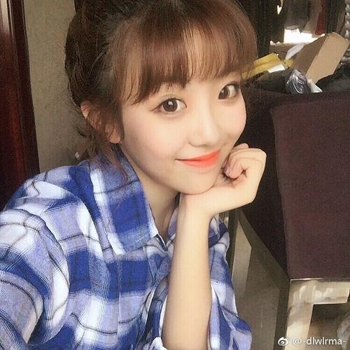 ��Сͮ�����С硹�����������ô���� ������˭΢�����ϱ�����Ƭ